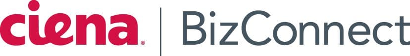 https://gbs1.com/wp-content/uploads/2017/08/Ciena-BizConnect-logo.jpg