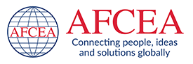 https://gbs1.com/wp-content/uploads/2019/02/afcea-LOGO.png