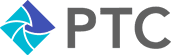 https://gbs1.com/wp-content/uploads/2019/11/ptc_logo-1.png