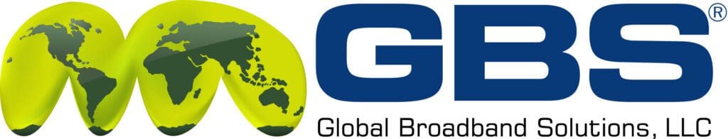GBS Logo GBS Logo