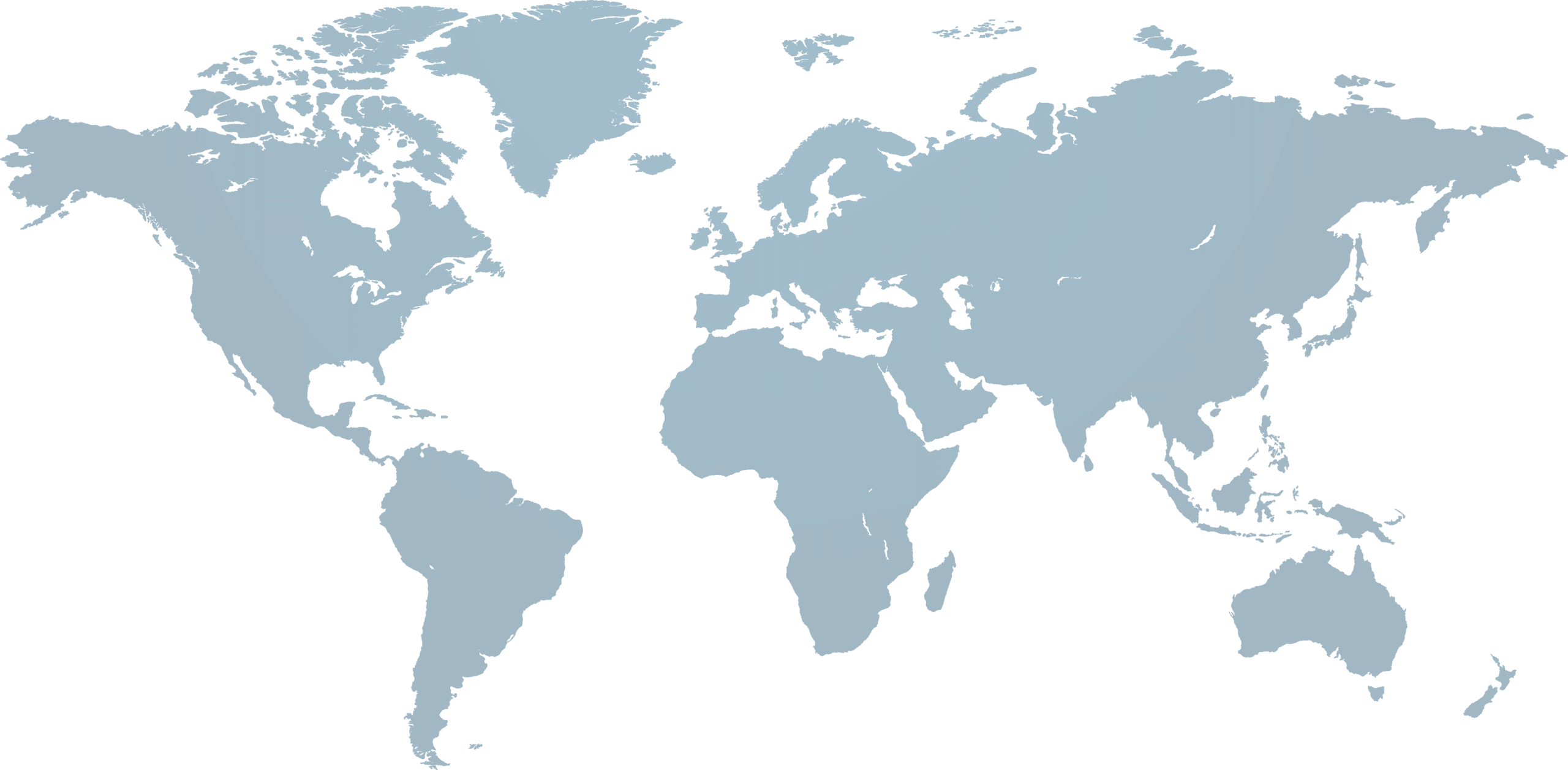 world map world map
