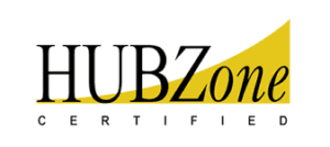 HUBZone Certified HUBZone Certified