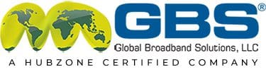 GBS LOGO