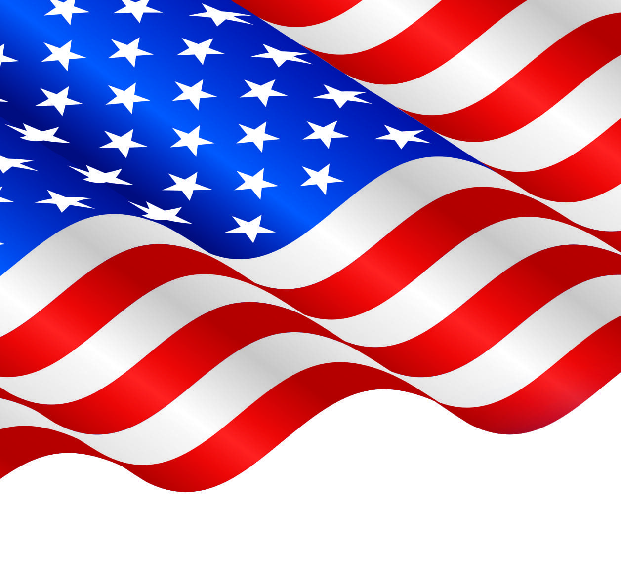 American Flag American Flag