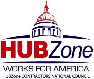 https://gbs1.com/wp-content/uploads/2020/07/HUBZone-Council-Logo-white-background.jpg