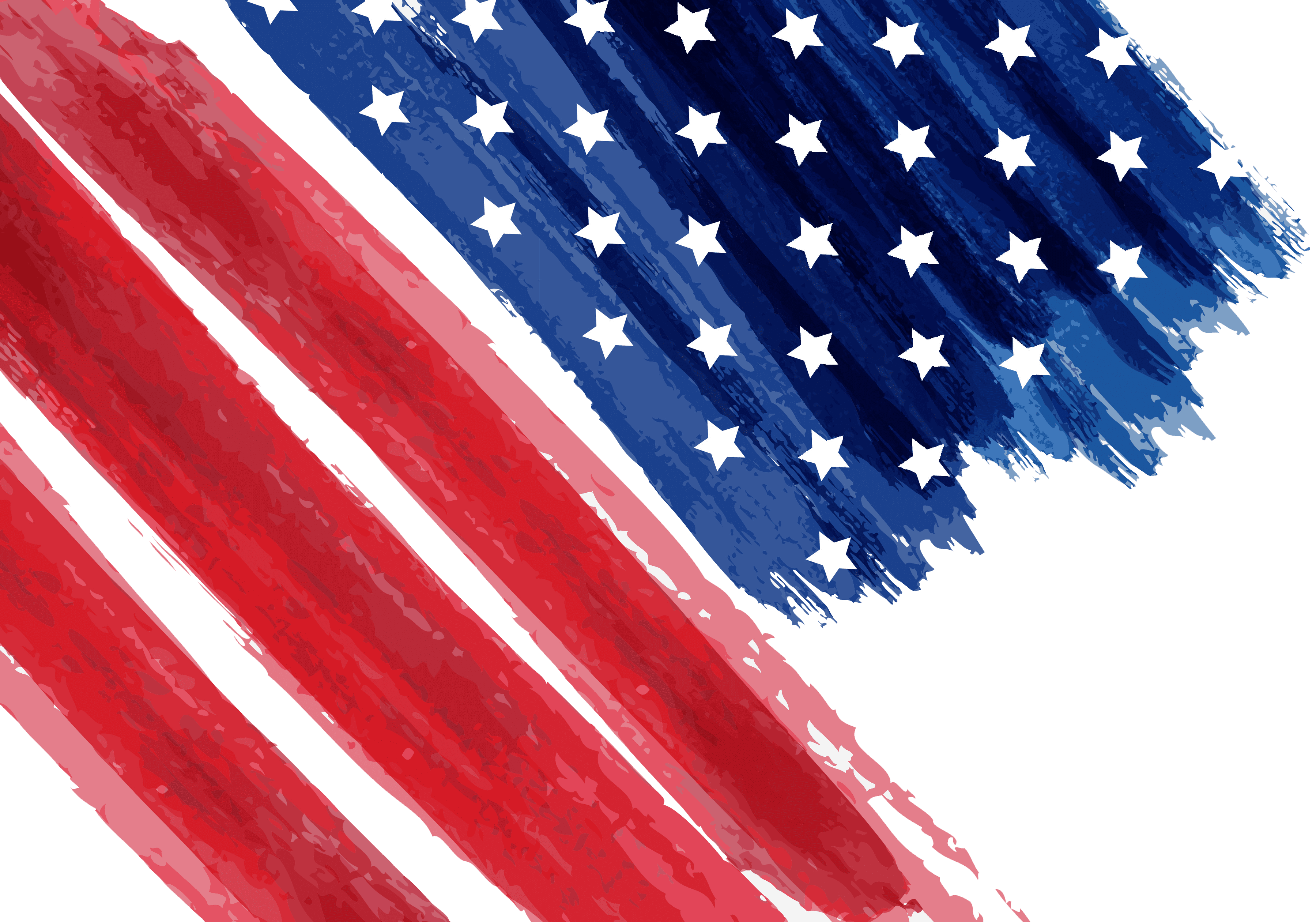 american flag