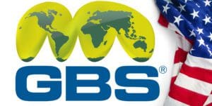 CONNECT WITH GBS