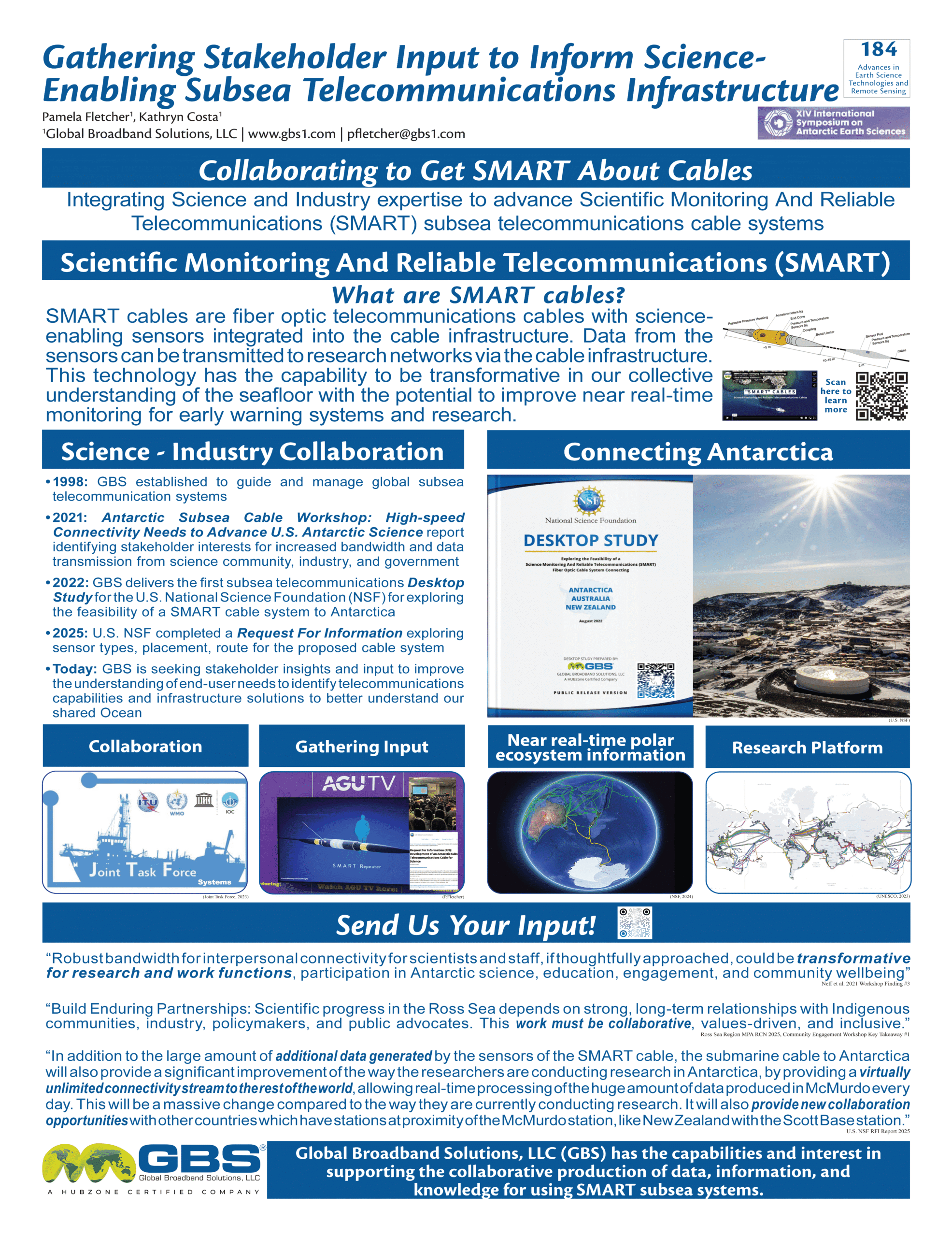 SCAR_GatheringStakeholderInput_PF_KC